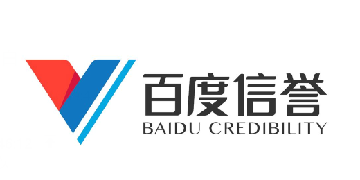 av之家在线观看一区二区三区|改革为人民｜“为了人民而改革，改革才有意义”